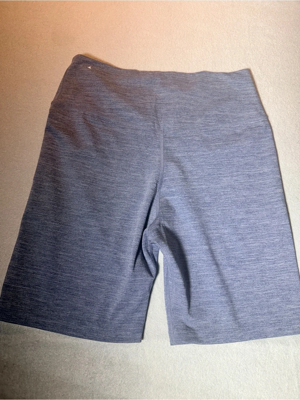 Nike comfortable stretch